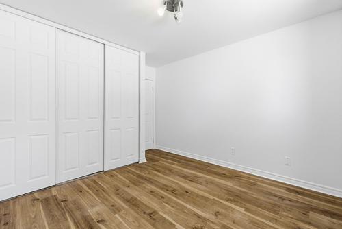 2 bedrooms apartment for rent in Gatineau — photo 11