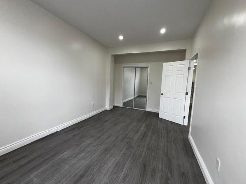 3 bedrooms apartment for rent in Montreal - Verdun — photo 7