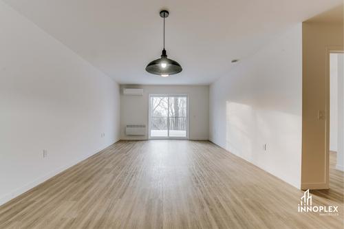 Appartement de 2 chambres à louer à Sherbrooke — photo 6