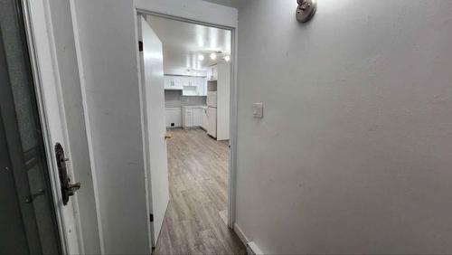 Appartement de 2 chambres à louer à Montréal — photo 7
