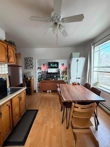Appartement de 2 chambres à louer à Montreal - Rosemont–La Petite-Patrie — photo 2