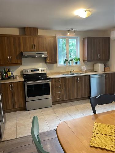 3 bedrooms apartment for rent in Québec - La Cité-Limoilou — photo 4