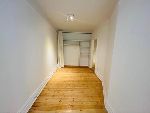 Appartement de 1 chambre à louer à Montreal - Le Plateau-Mont-Royal — photo 7