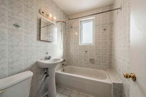 Appartement de 1 chambre à louer à Montreal - Côte-des-Neiges–Notre-Dame-de-Grâce — photo 7