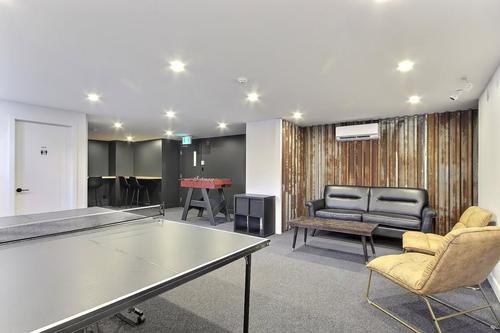 Studio for rent in Québec - La Cité-Limoilou — photo 9