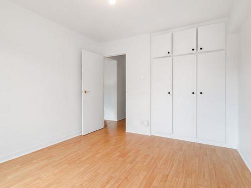Studio à louer à Montreal - Le Plateau-Mont-Royal — photo 7