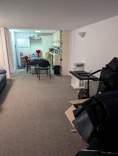 1 bedroom apartment for rent in Longueuil — photo 4
