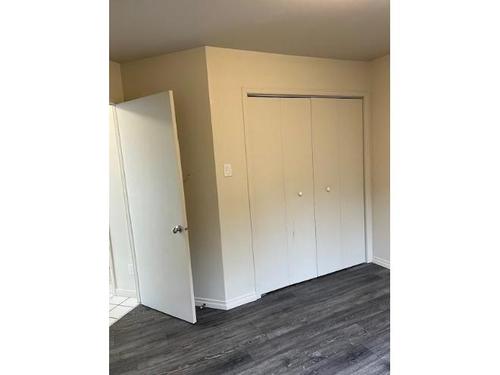Appartement de 1 chambre à louer à Lévis — photo 9