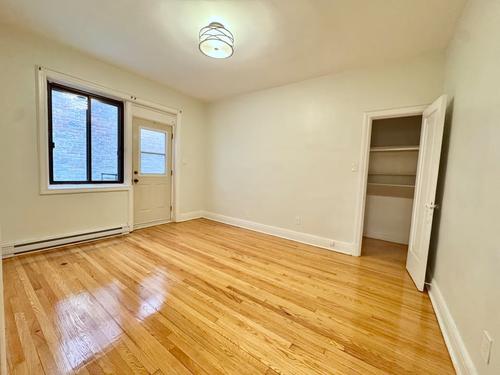 Appartement de 1 chambre à louer à Montreal - Le Plateau-Mont-Royal — photo 11