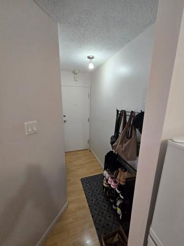Appartement de 1 chambre à louer à Laval — photo 4
