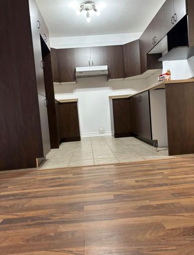 2 bedrooms apartment for rent in Gatineau — photo 3