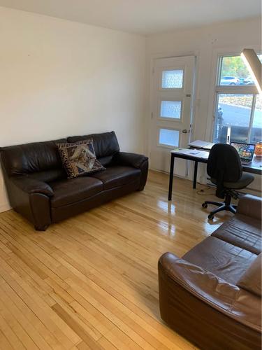 2 bedrooms apartment for rent in Québec - Sainte-Foy–Sillery–Cap-Rouge — photo 2