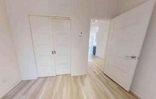 Appartement de 2 chambres à louer à Gatineau — photo 11