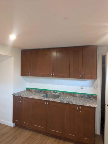 Appartement de 1 chambre à louer à Gatineau — photo 5