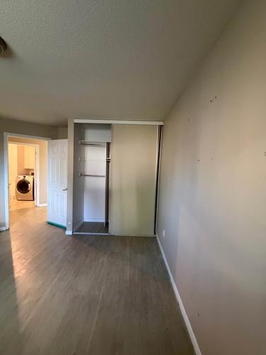 2 bedrooms apartment for rent in Gatineau — photo 9