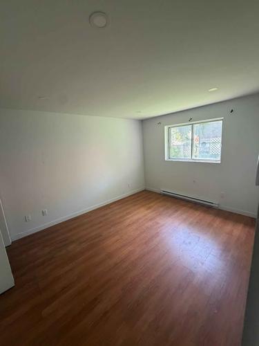 1 bedroom apartment for rent in Montreal - Rivière-des-Prairies–Pointe-aux-Trembles — photo 6