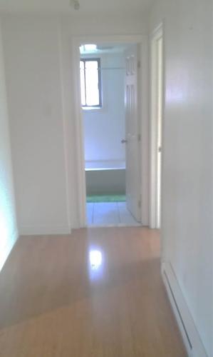 2 bedrooms apartment for rent in Laval — photo 3