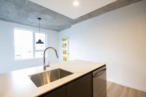 Appartement de 3 chambres à louer à Laval — photo 9