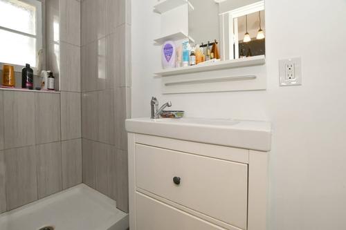 Appartement de 1 chambre à louer à Montreal - Le Sud-Ouest — photo 14
