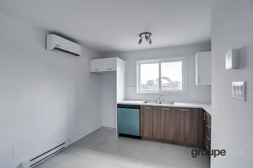 1 bedroom apartment for rent in Gatineau — photo 2