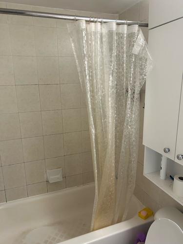 Appartement de 1 chambre à louer à Québec - La Cité-Limoilou — photo 7