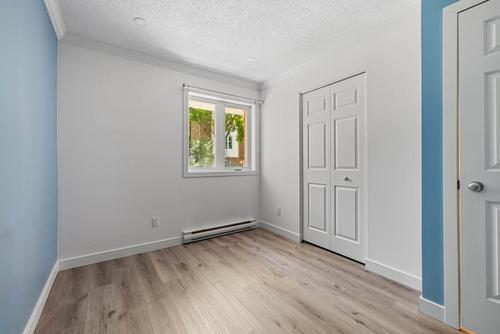 Appartement de 2 chambres à louer à Gatineau — photo 23