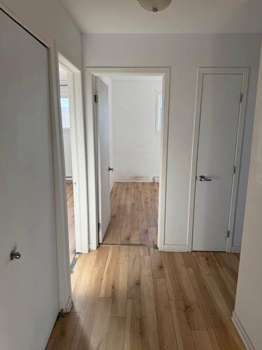 2 bedrooms apartment for rent in Gatineau — photo 7