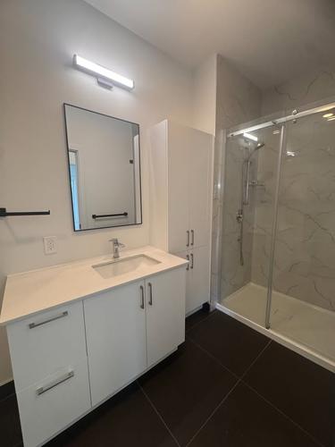 Appartement de 2 chambres à louer à Longueuil — photo 10