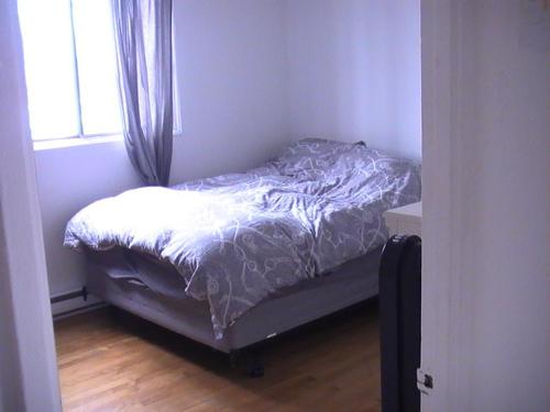 Appartement de 2 chambres à louer à Longueuil — photo 6