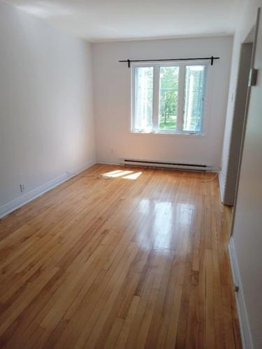 Appartement de 1 chambre à louer à Longueuil — photo 2