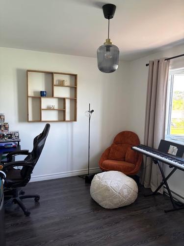 2 bedrooms apartment for rent in Québec - Beauport — photo 6