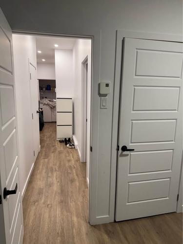2 bedrooms apartment for rent in Montreal - Rosemont–La Petite-Patrie — photo 10