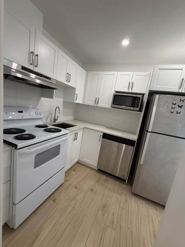 Studio à louer à Montreal - Rosemont–La Petite-Patrie — photo 4
