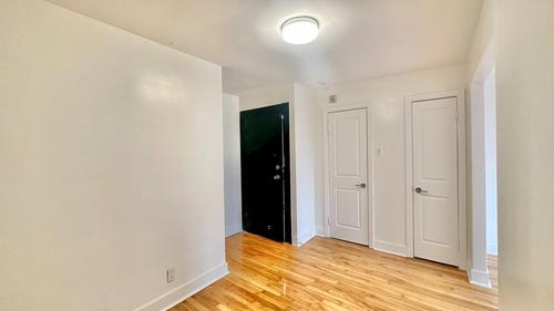 1 bedroom apartment for rent in Montreal - Saint-Laurent — photo 6