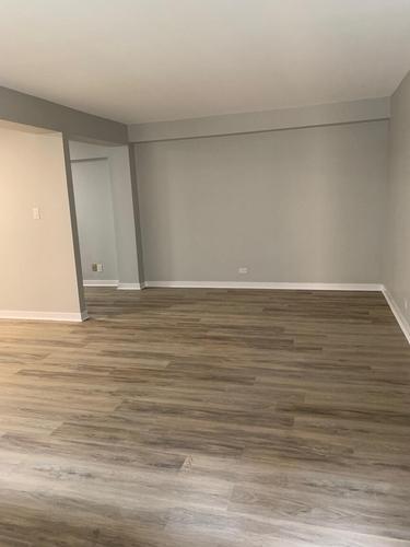 1 bedroom apartment for rent in Montréal — photo 3