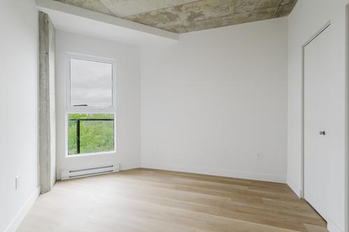 Appartement de 1 chambre à louer à Montreal - Côte-des-Neiges–Notre-Dame-de-Grâce — photo 35