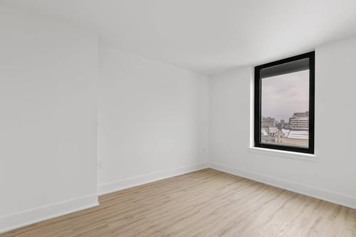 Appartement de 1 chambre à louer à - — photo 13