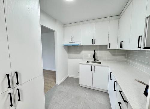 1 bedroom apartment for rent in Longueuil — photo 2
