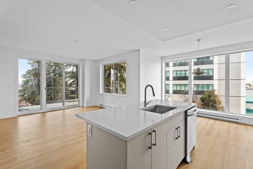 Appartement de 1 chambre à louer à Longueuil — photo 4