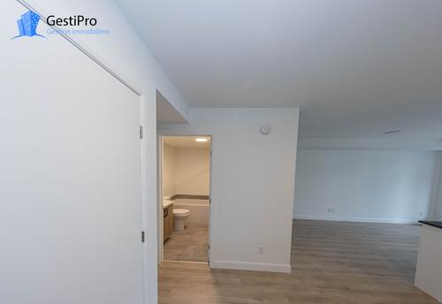 2 bedrooms apartment for rent in Québec - La Cité-Limoilou — photo 8