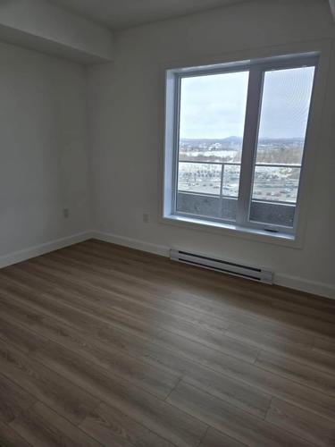 Appartement de 1 chambre à louer à Québec - Les Rivières — photo 2