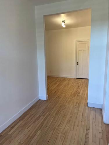 Appartement de 3 chambres à louer à Montreal - Verdun — photo 7