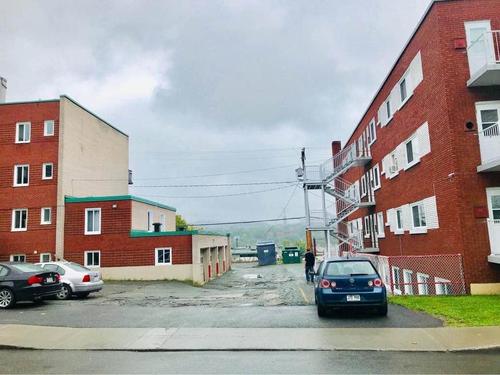 Appartement de 1 chambre à louer à Sherbrooke — photo 12