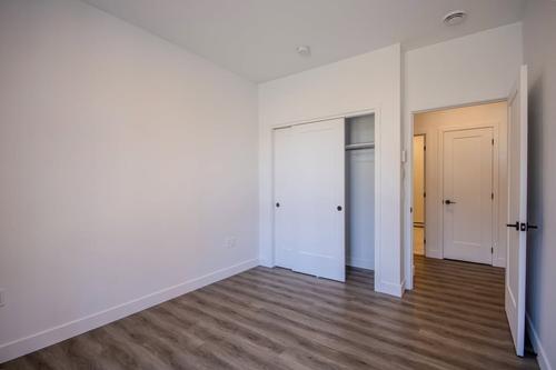 Appartement de 3 chambres à louer à Sherbrooke — photo 10