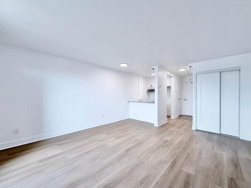 Studio à louer à Montreal - Rosemont–La Petite-Patrie — photo 3