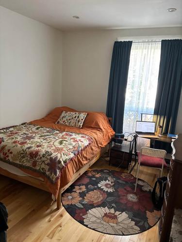 Appartement de 2 chambres à louer à Montreal - Rosemont–La Petite-Patrie — photo 13