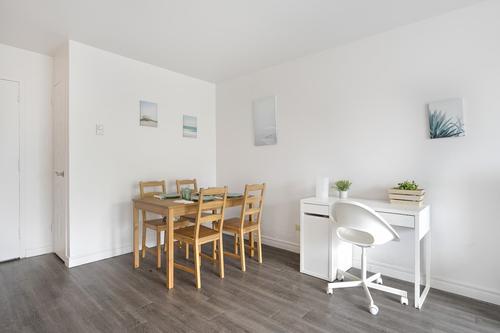 1 bedroom apartment for rent in Montreal - Le Plateau-Mont-Royal — photo 10