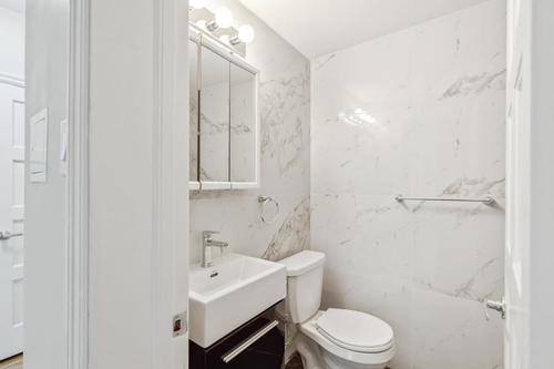 1 bedroom apartment for rent in - — photo 25