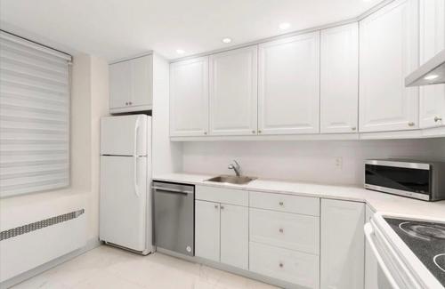 2 bedrooms apartment for rent in Montreal - Le Plateau-Mont-Royal — photo 4