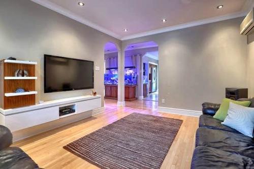2 bedrooms apartment for rent in Montreal - Rosemont–La Petite-Patrie — photo 8